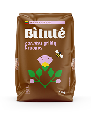 bitute-grikiu-kruopos-1kg