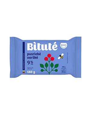 bitute-pusriebe-varske-9-180g