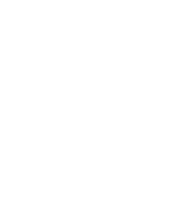 Play icon