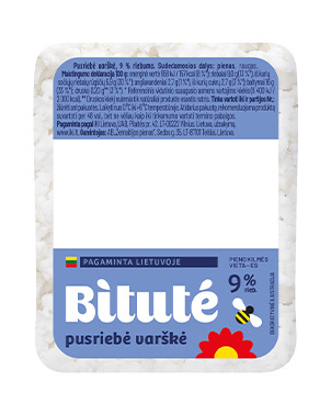 bitute-pusriebe-varske-9-rieb-300g