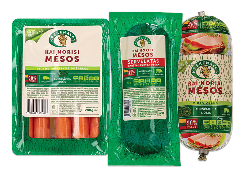 mesos-gaminiams-kai-norisi-mesos
