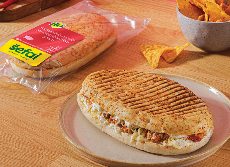 iki-sefai-sumustiniams-panini