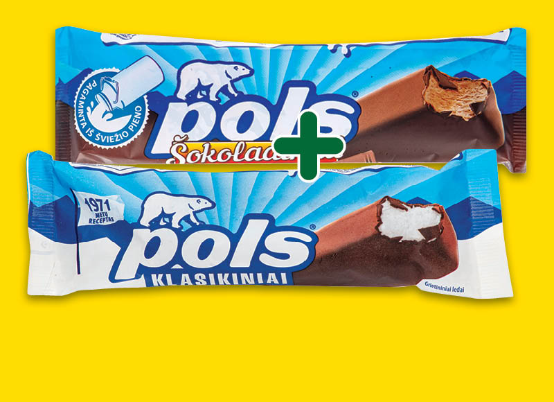 ledai-ant-pagaliuko-pols