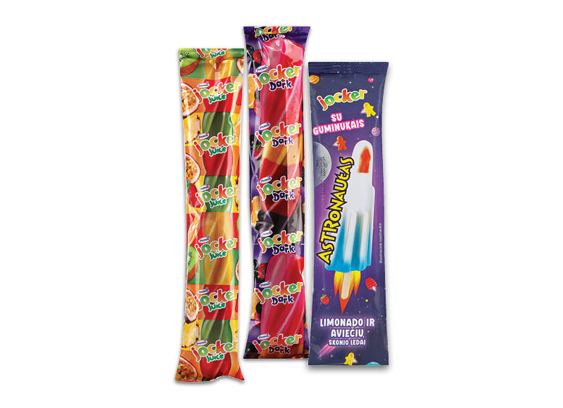 vaisiniai-ledai-jocker
