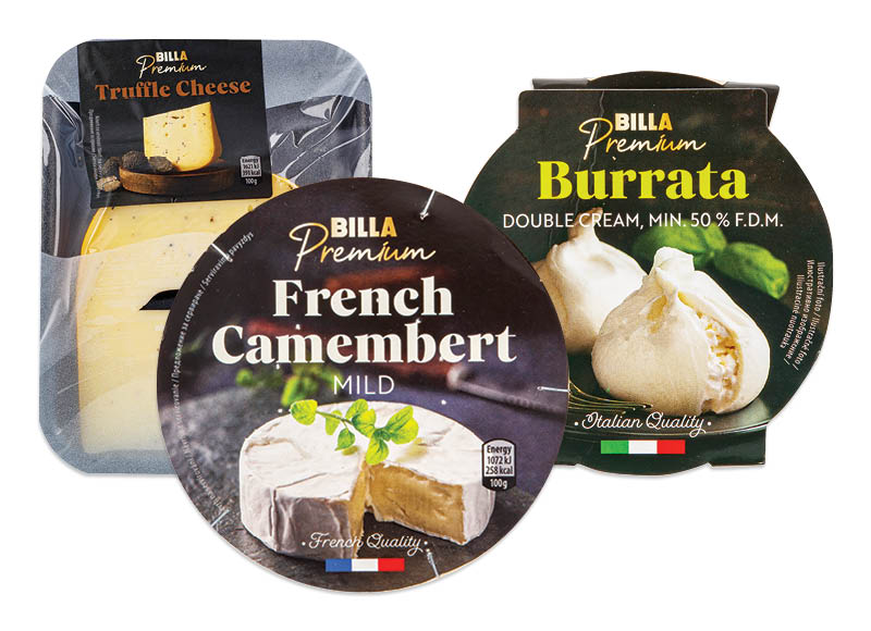 billa-premium-suriams
