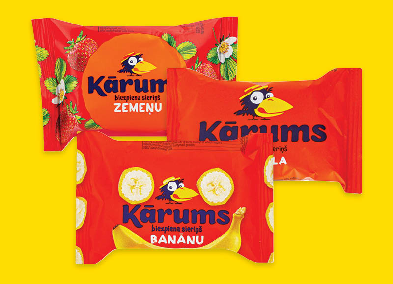 glaistytas-varskes-surelis-karums