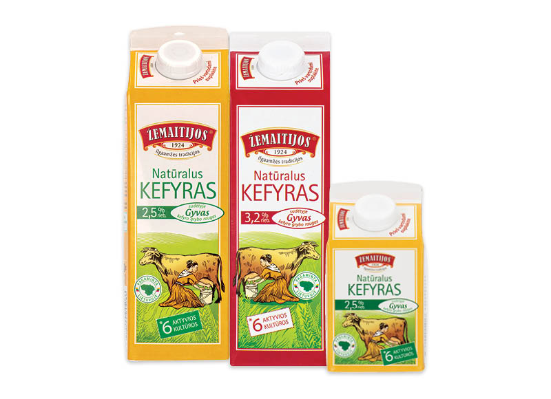 kefyrui-zemaitijos