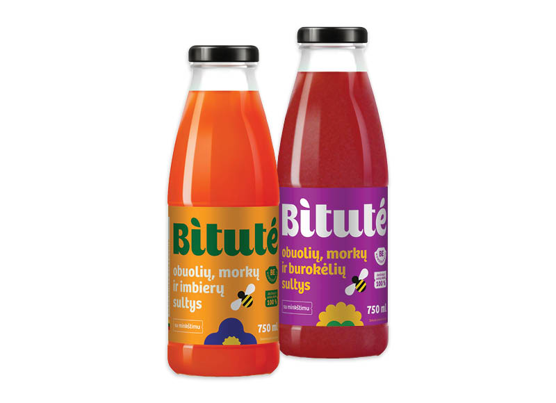 bitute-obuoliu-morku-burokeliu-ar-obuoliu-morku-imbieru-sultys
