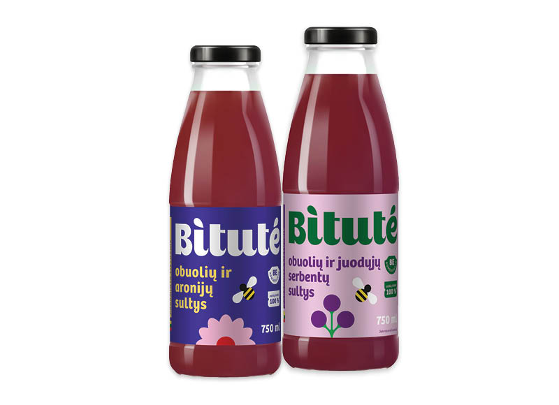 bitute-obuoliu-ir-juoduju-serbentu-ar-obuoliu-ir-aroniju-sultys