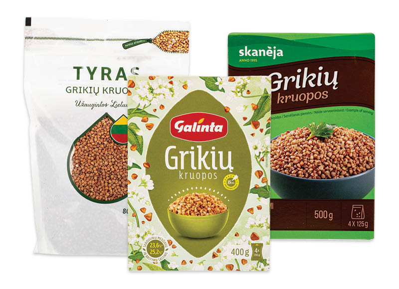Grikiams