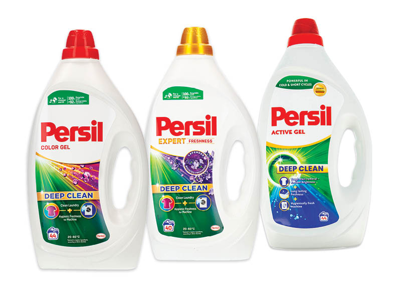 skalbimo-gelis-persil