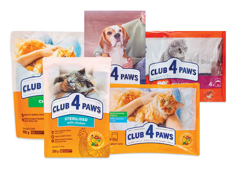 sunu-ir-kaciu-edalui-club-4-paws
