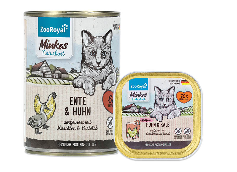 kaciu-edalui-minkas