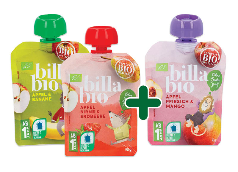 billa-bio-tyrele