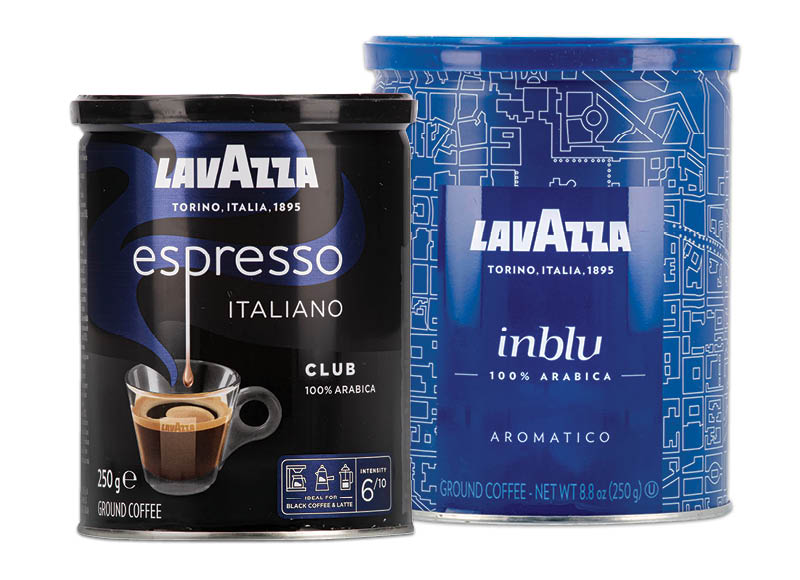 malta-kava-lavazza-club-ar-inblu