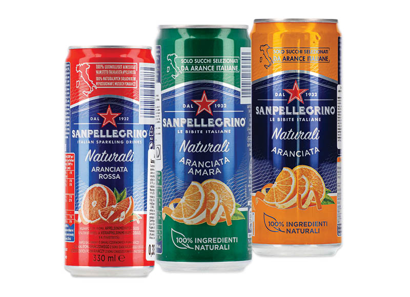 sanpellegrino-zero-aranciata-rossa-0-33-can