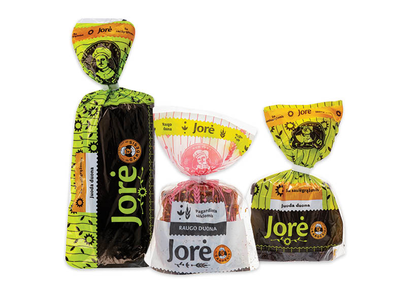 jore-raugo-duona-su-seklomis-300g
