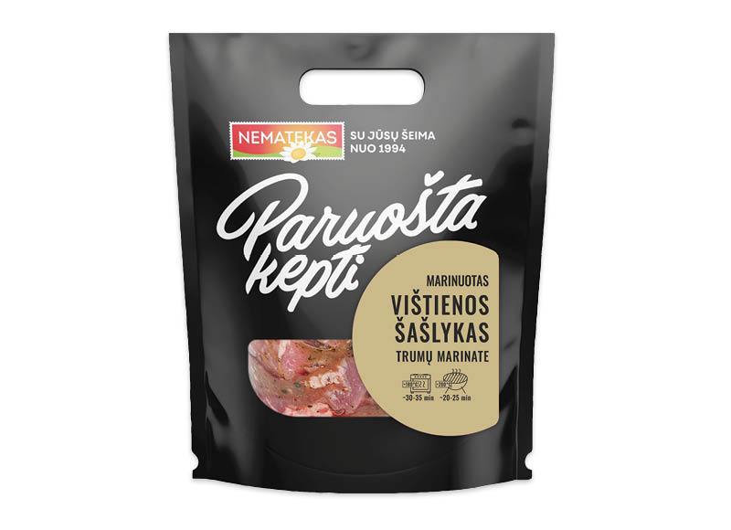 vistienos-saslykas-marinate-su-trumais