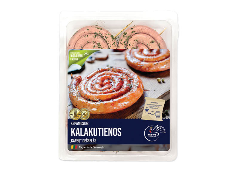 kalakutienos-kepamosios-desreles-kapsu