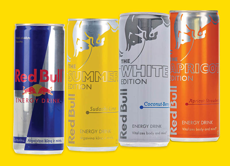 red-bull-peach-edition-energinis-gerimas-d-025-l