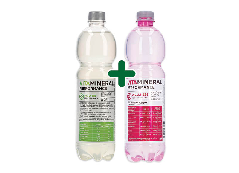 vitamineral-magnis-izotoninis-gerimas-075lx12pet