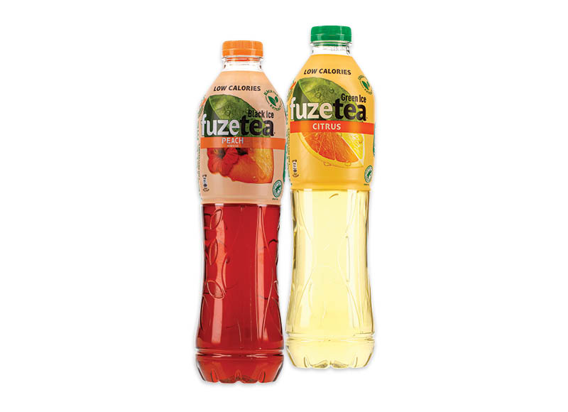fuze-tea-blueberry-lavender-arbatos-gerimas-15-l
