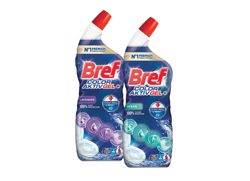bref-ca-bling-king-wc-valiklis-gaiviklis-4x50g