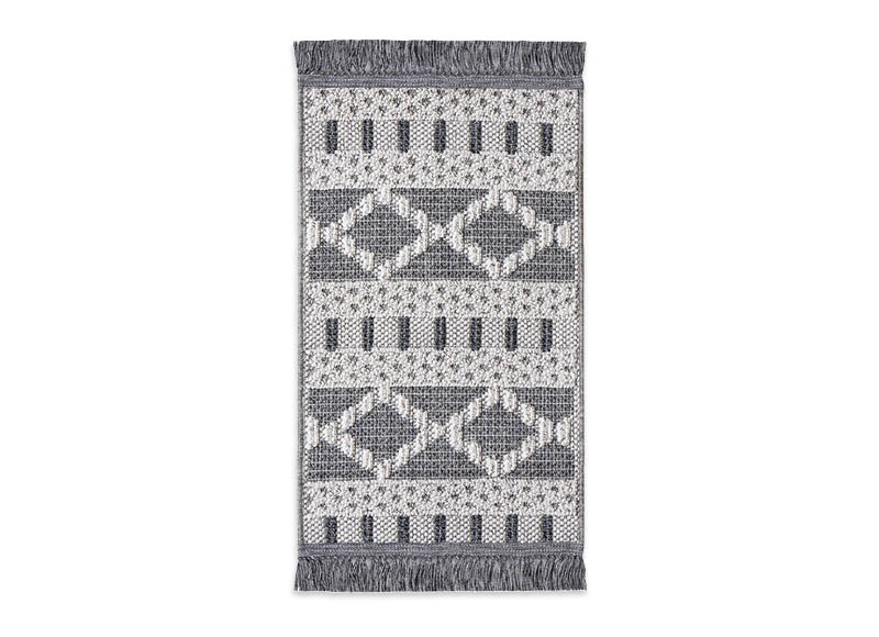 marcan-terasos-kilimas-50x80-cm-pilkas