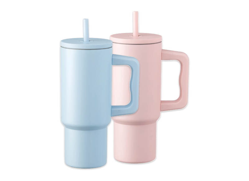 maku-termo-puodelis-su-siaudeliu-sviesiai-melynas-720-ml