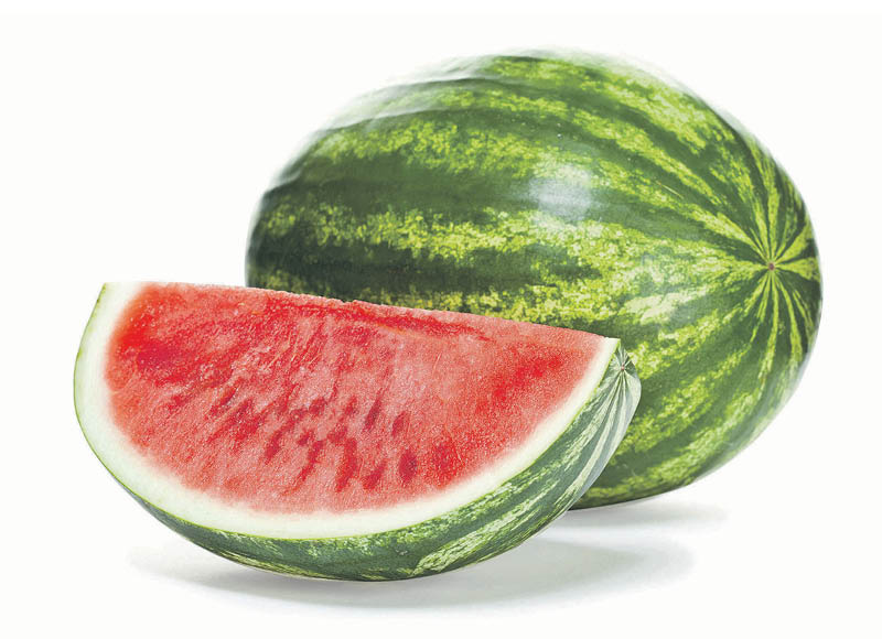 Arbūzai