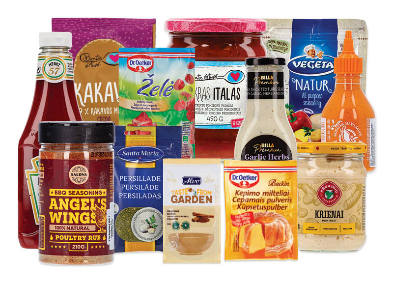 hellmanns-astrus-kecupas-470-g