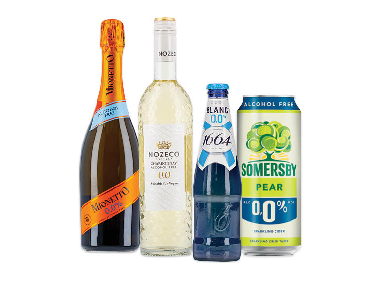 putojantis-aromatizuotas-nealkoholinis-vynas-bosca-anniversary-baltas-saldus