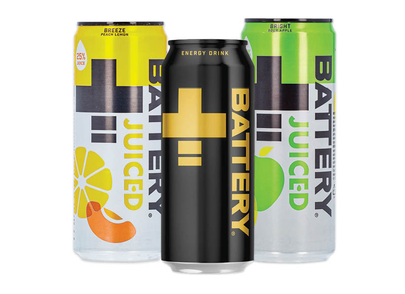 battery-ruby-sugar-free-energinis-gerimas-avieciu-ir-granatu-skonio-05l