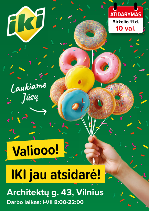 publication
