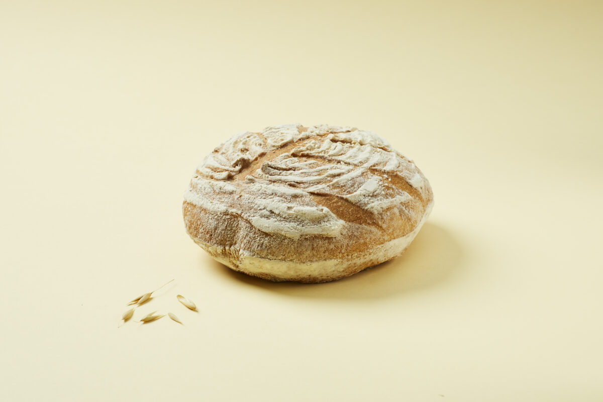 raugo-duona-sourdough