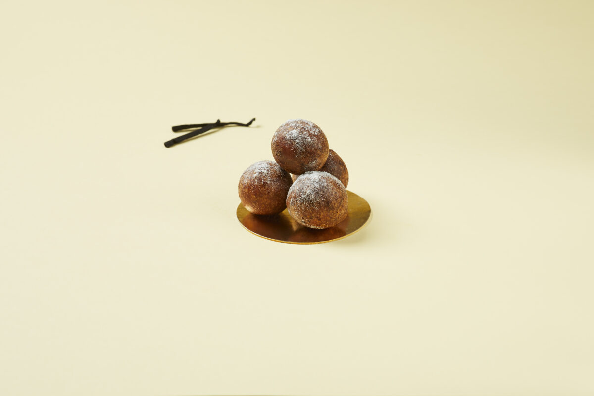 mini-varskes-spurgytes