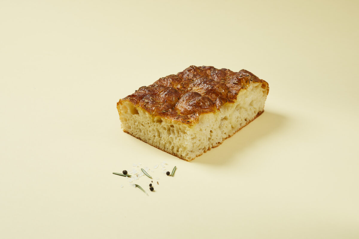 fokacija-su-rozmarinais