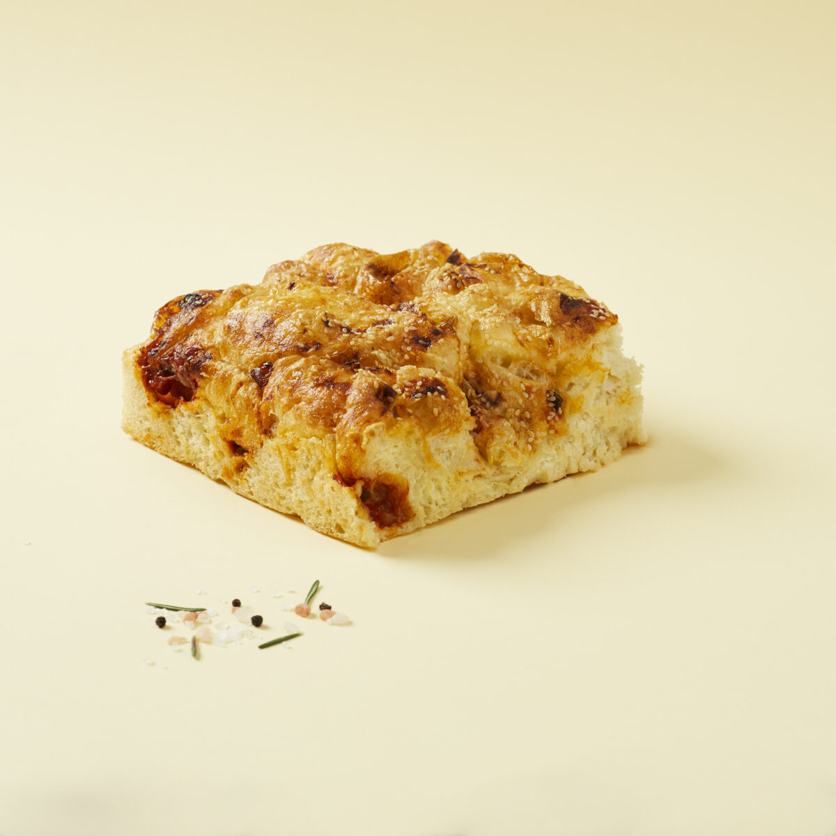 fokacija-su-pikantisku-idaru