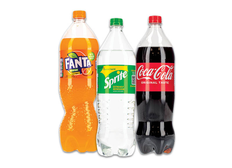 gazuotas-gerimas-coca-cola-fanta-sprite