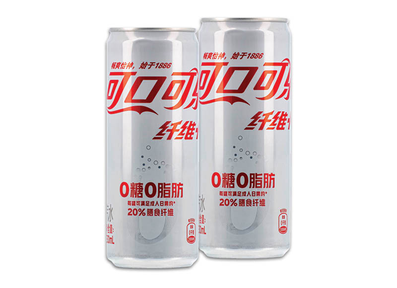 coca-cola-plus-fiber-gazuotas-gerimas-be-cukraus-330-ml