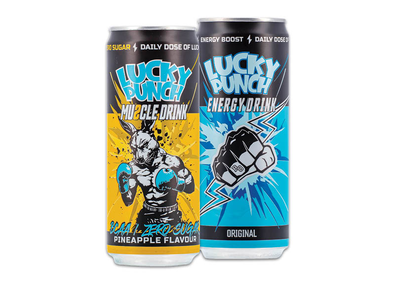 lucky-punch-original-energinis-gerimas-330-ml