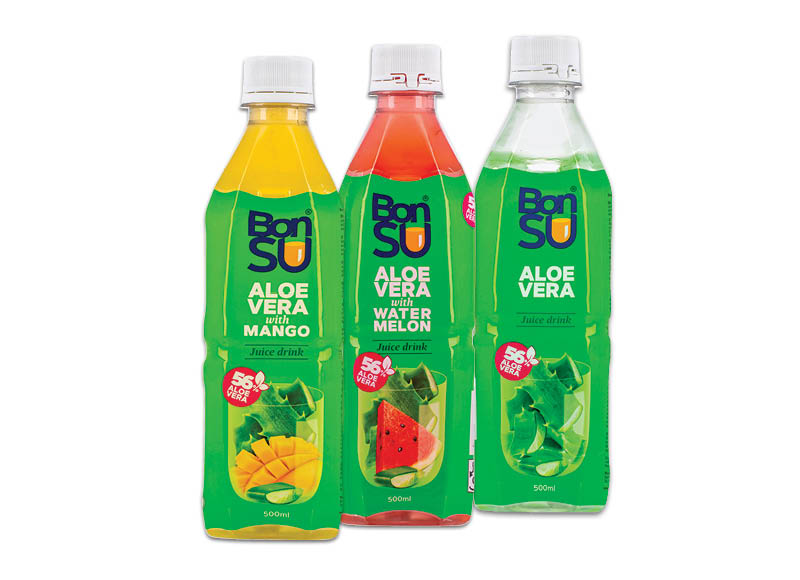 aloe-vera-sulciu-gerimas-bonsu-su-minkstimu-56-500ml