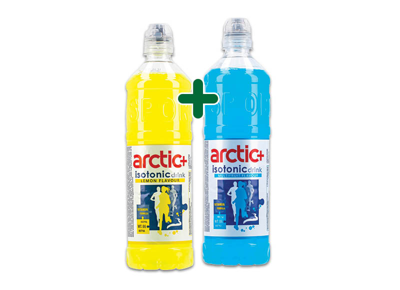 me2u-arctic-multifruit-isotonic-drink-075-l-pet-izot-gerimas-075l