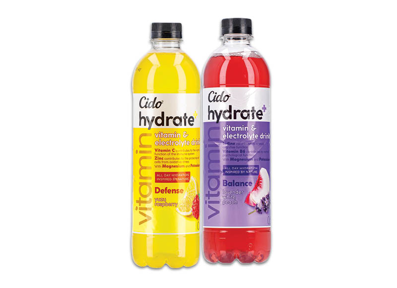 cido-hydrate-uplift-wild-strawberry-rhubarb-06l-pet