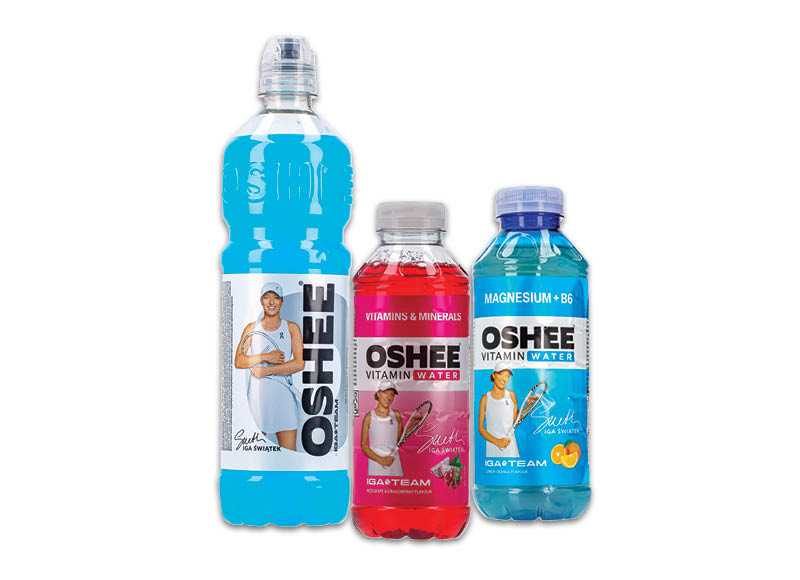 oshee-izotoninis-gerimas-arbuzu-skonio-750-ml