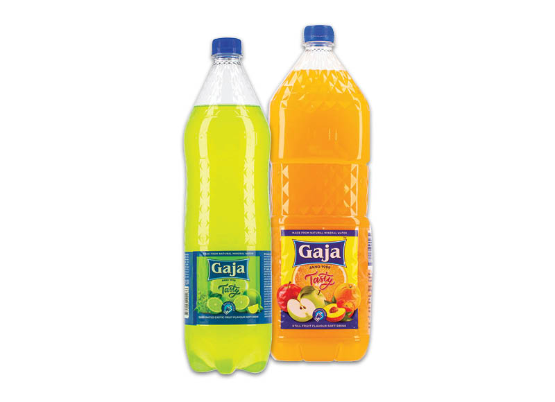 gaja-gaz-vaisiu-skonio-gaivusis-gerimas-15-l