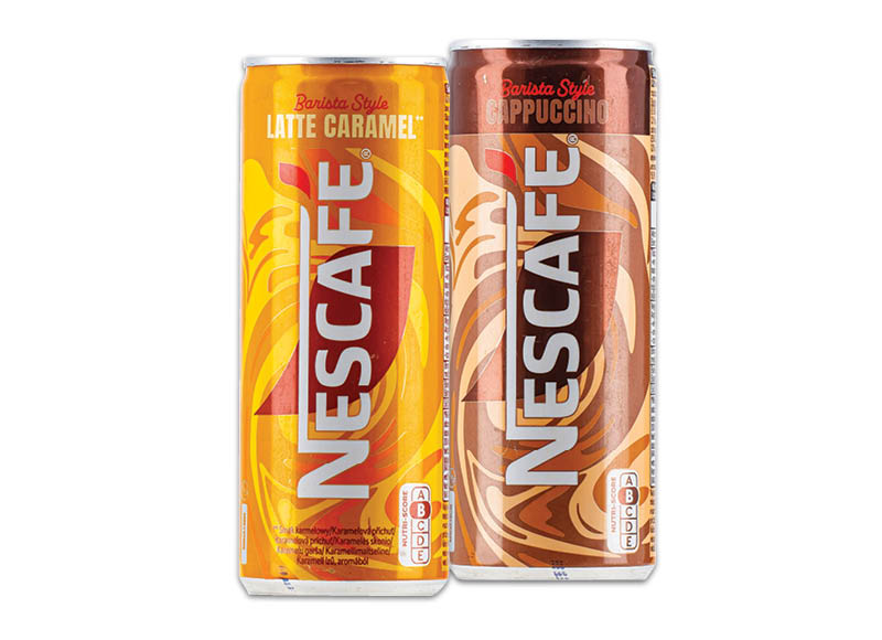 saltasis-kavos-ir-pieno-gerimas-nescafe-barista-style-latte