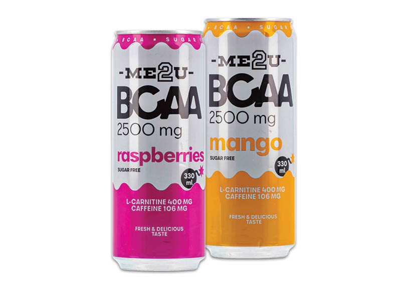 me2u-bcaa-mango-energgerimas-skarda-330-ml