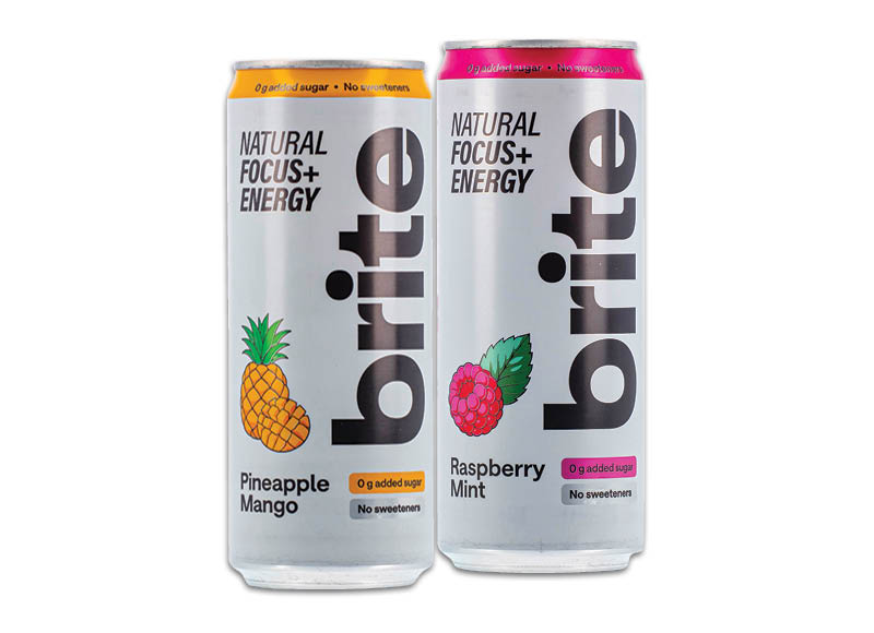 brite-naturalus-energinis-gerimas-pineapple-mango-330ml