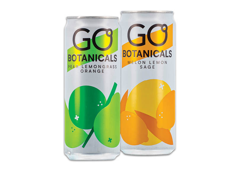 go-botanicals-gaz-gerimas-kriausiu-apelsinu-ir-citrinzoliu-sk-033l-sk